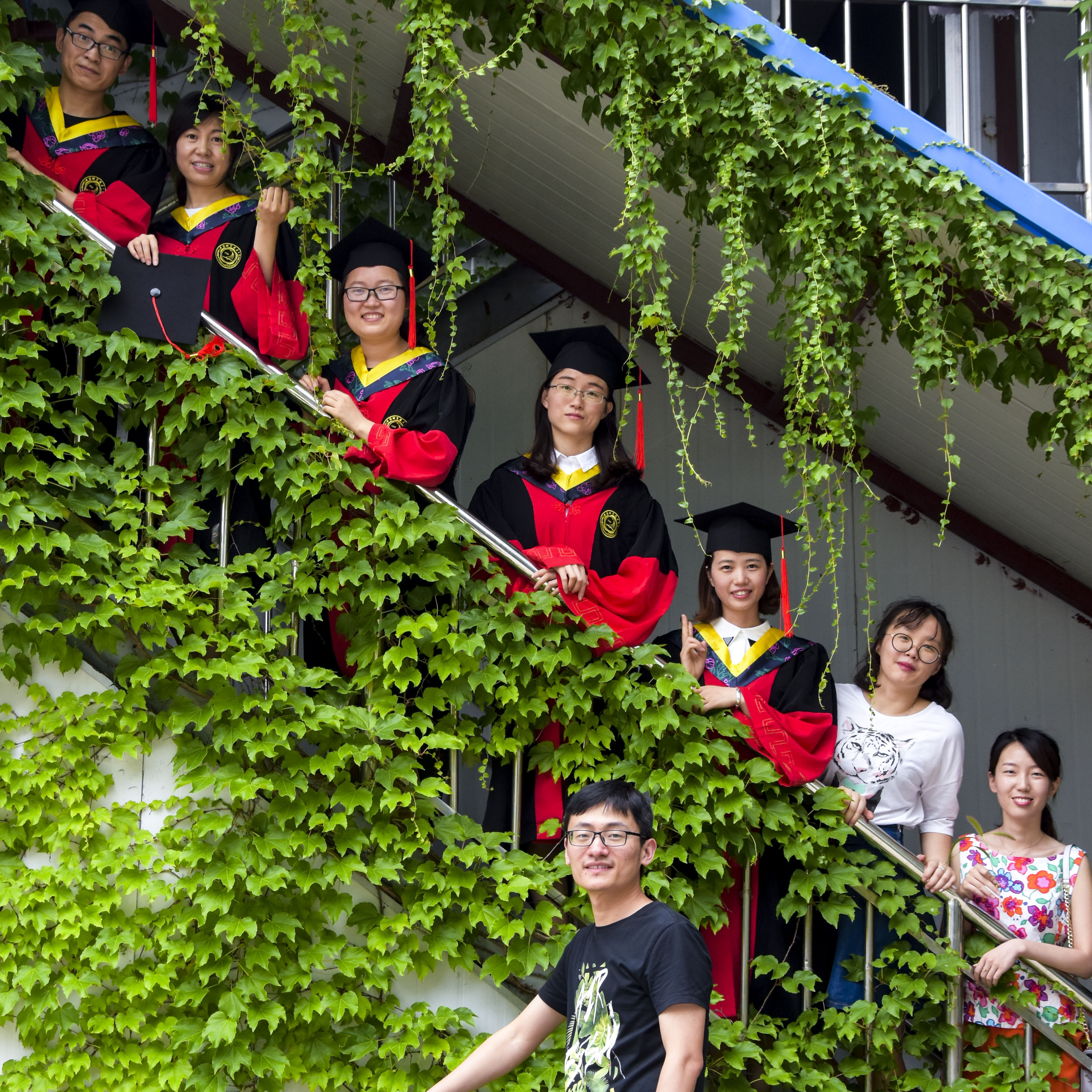 2017-graduates