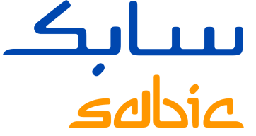 沙特SABICGLOBAL TECHNOLOGIES B.V. Logo