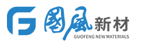 安徽国风新材料股份有限公司 Logo