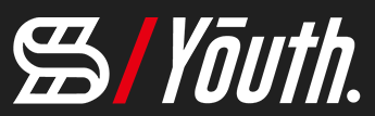 荆州市与时塑业有限公司 Logo