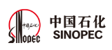 中国石油化工集团有限公司 Logo