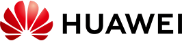 华为技术有限公司 Logo