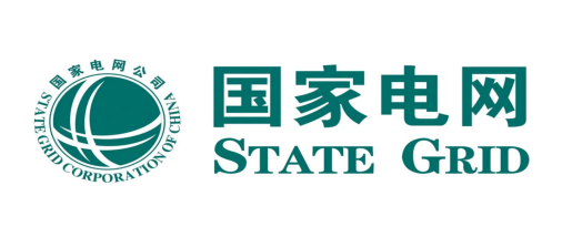 国家电网有限公司 Logo