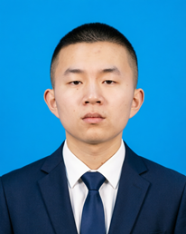 陈军根